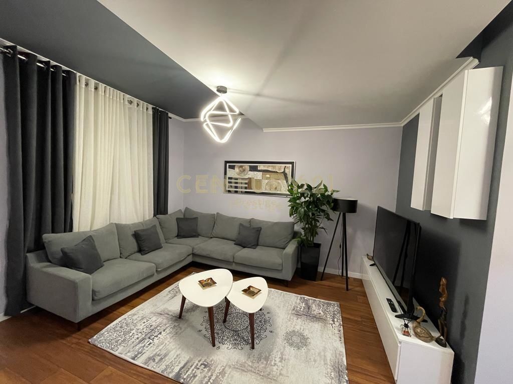 APPARTAMENTO 2+1+2 IN AFFITTO, GIARDINO ZOOLOGICO, TIRANA!