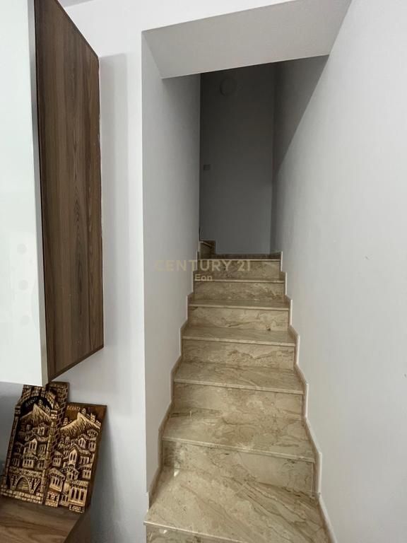 Duplex 2+1 In Vendita a Vollga, Durrës !