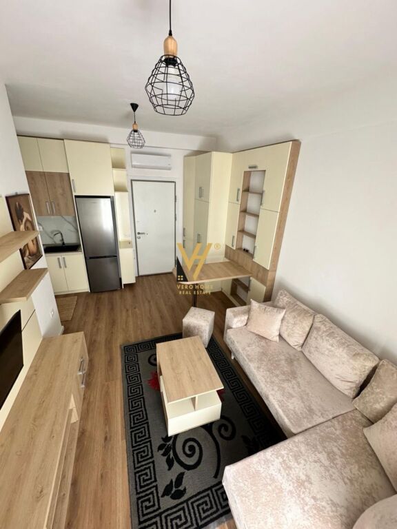 APPARTAMENTO 1+1 IN AFFITTO A KADIU, ALI DEMI 450 EURO