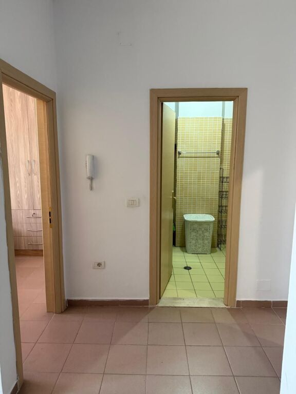 🏡 Appartamento 1+1 in Affitto – Astir, Complesso Fratari !