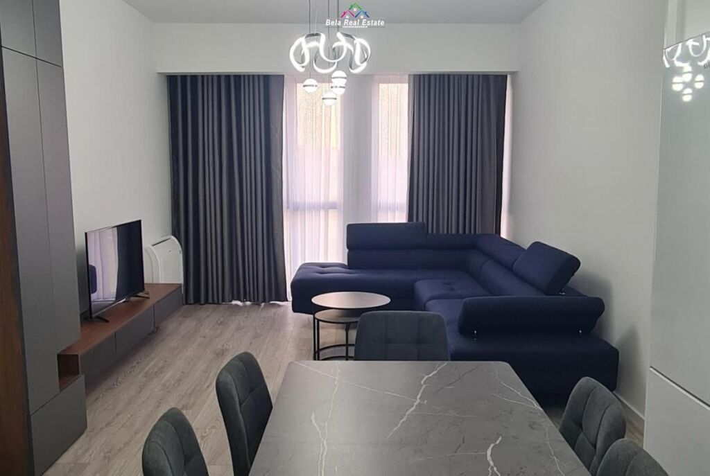 Apatament Me Qera 1+1 Ne Astir (ID B2101706) Tirane