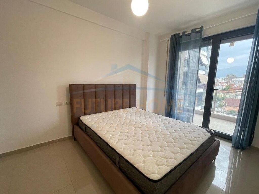 Shitet, Apartament 2+1, "Residenca Alba", 21 Dhjetori.