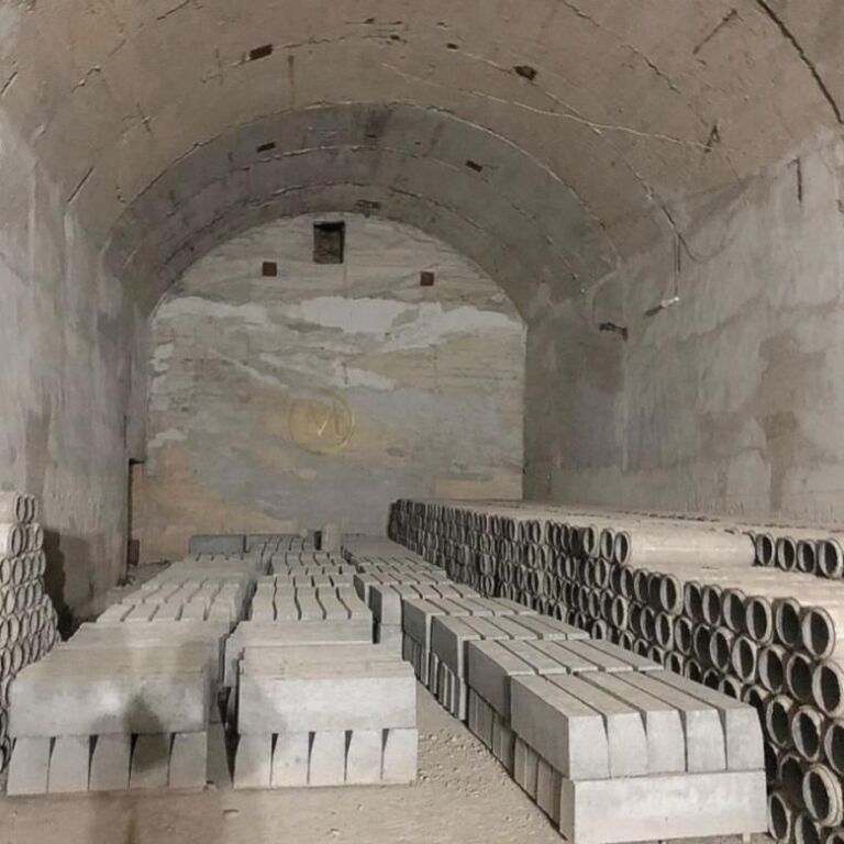 Shitje | Tunel | Shkozë | 750000 €