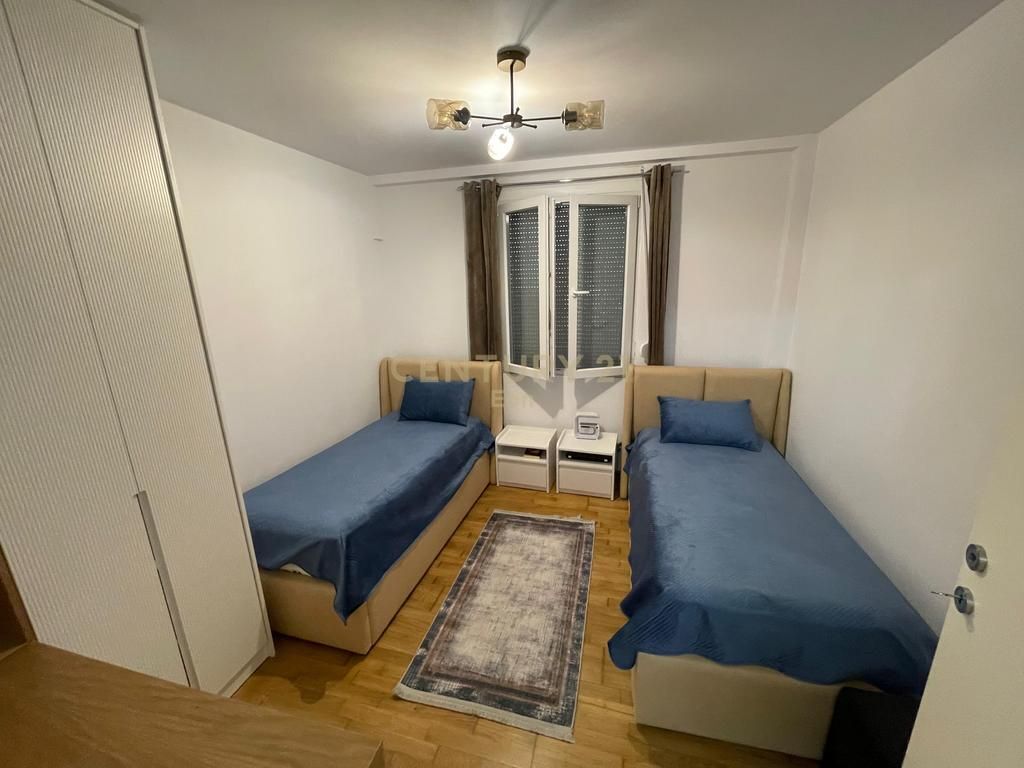 Duplex 2+1 In Vendita a Vollga, Durrës !