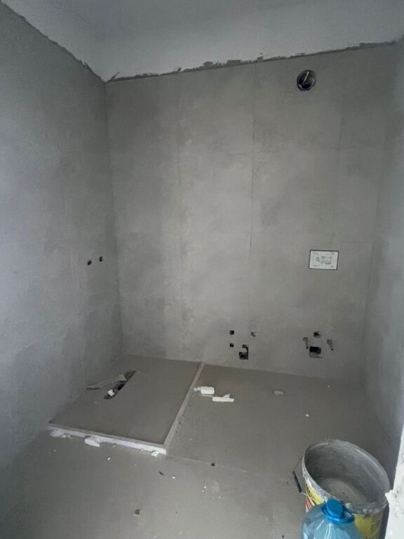 OKAZION Shitet apartament 1+1 – Porcelan
