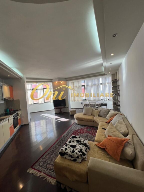 JEPET APARTAMENT ME QERA 2+1 KOMUNA E PARISIT