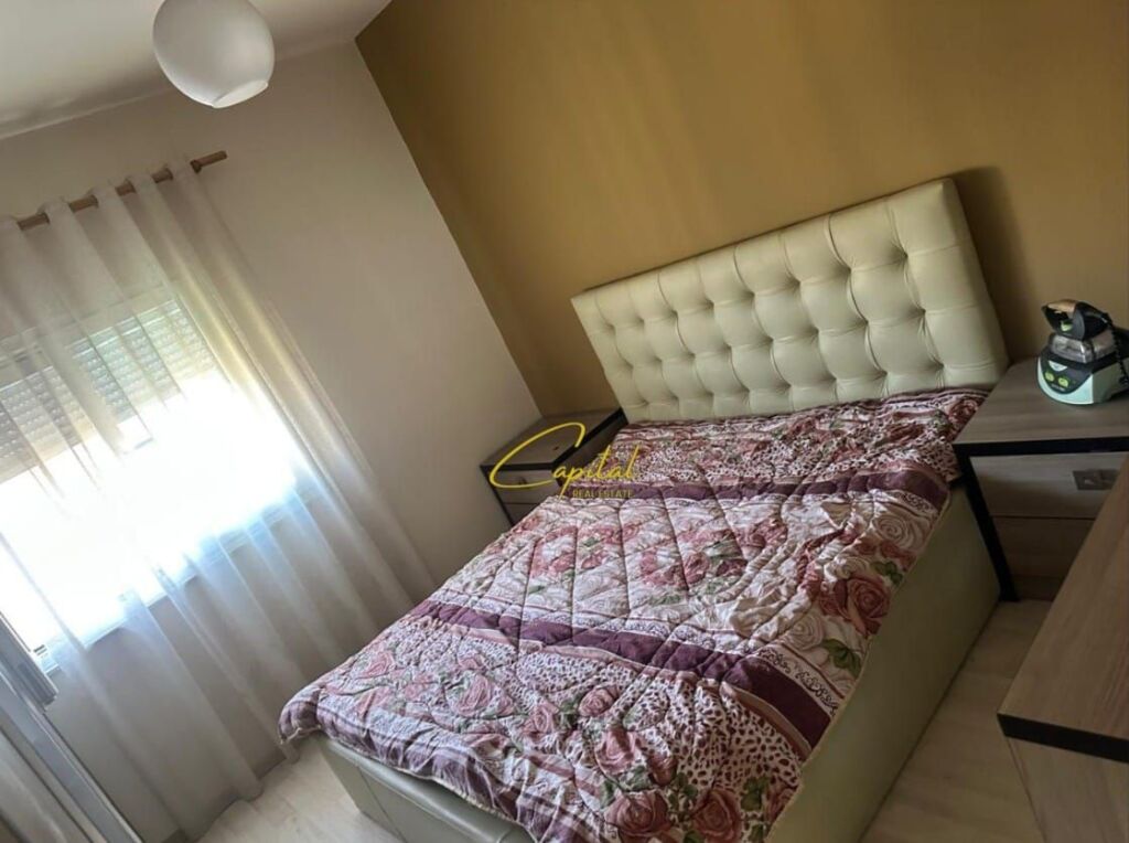 APPARTAMENTO IN AFFITTO 1+1 SCUOLA DI BALLO 50.000 LEKE