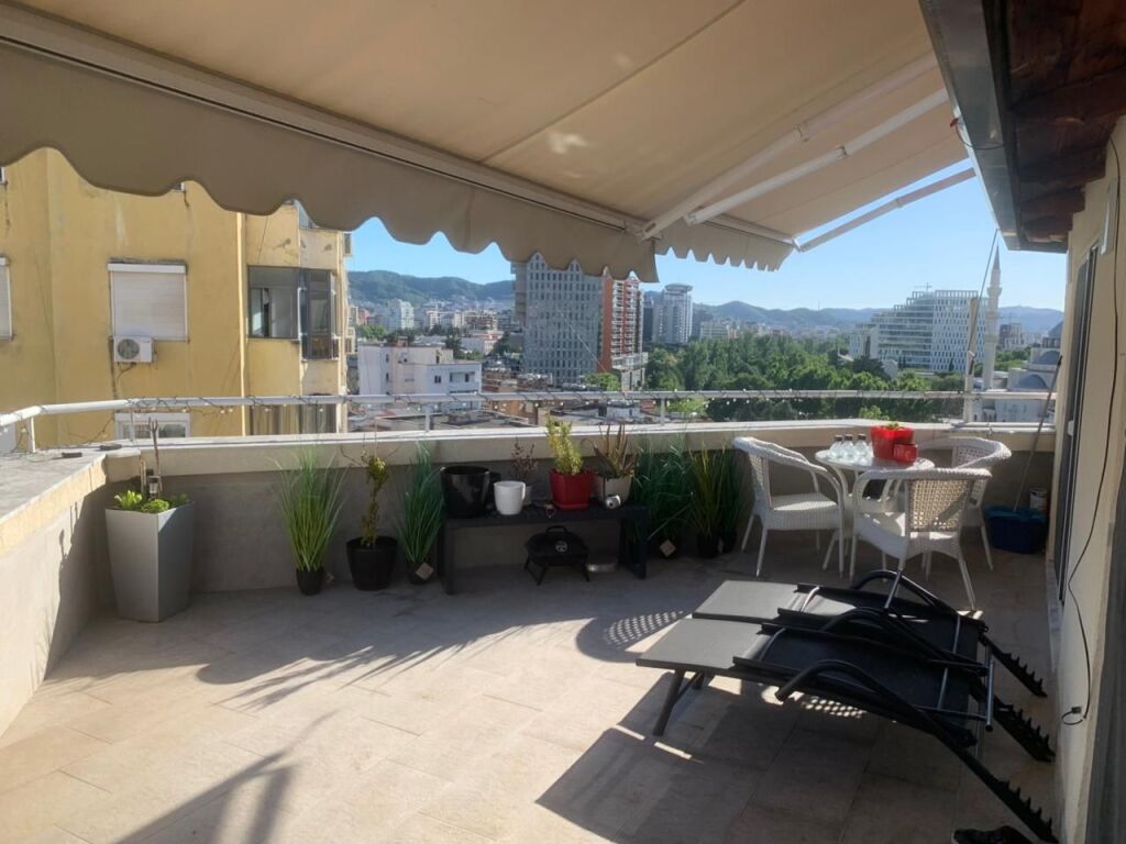 ‼️FOR RENT SUPER APARTMENT 2+1+2, BALLET SCHOOL‼️