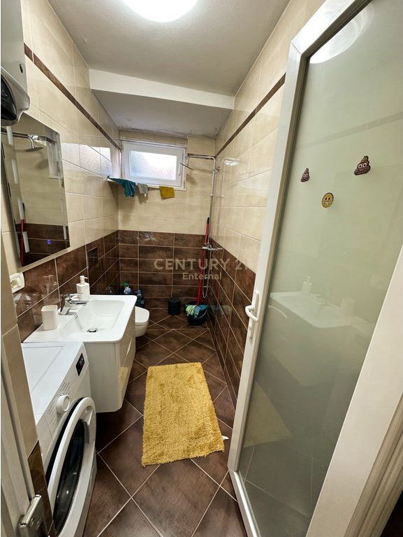 Appartamento in affitto - 2+1 camere da letto, moderno, vicino al ristorante Mystic