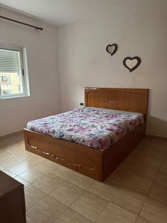 Apartment 2+1 at Ura Street!