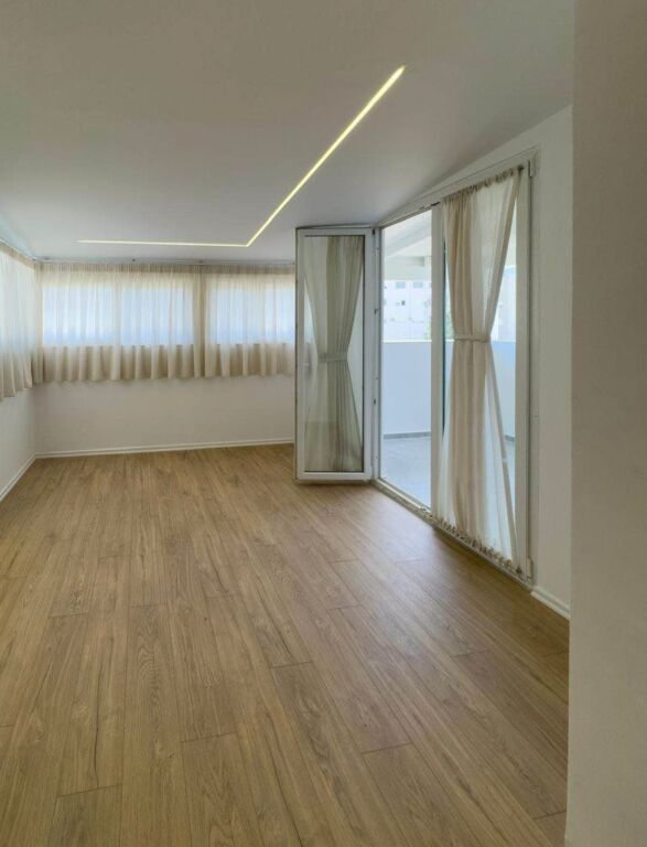APPARTAMENTO 1+1 IN VENDITA A FRESK