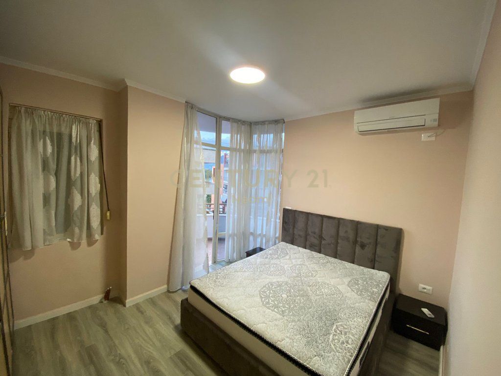 Appartamento 1+1 in affitto al Lago Secco 700 € /Mese
