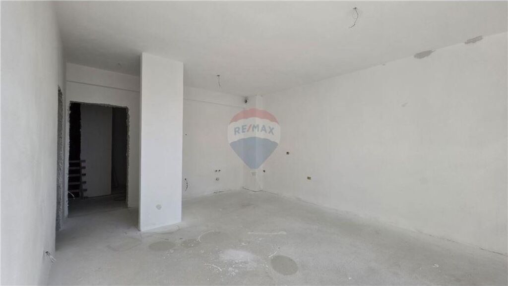 🌊 APARTAMENTE 1+1 NË SHITJE – RRADHIMË, VLORË ✨