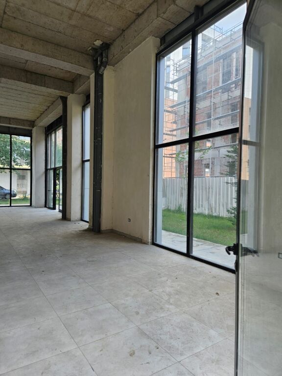 Business premises for sale, Astir, 3500€/m², ground floor
