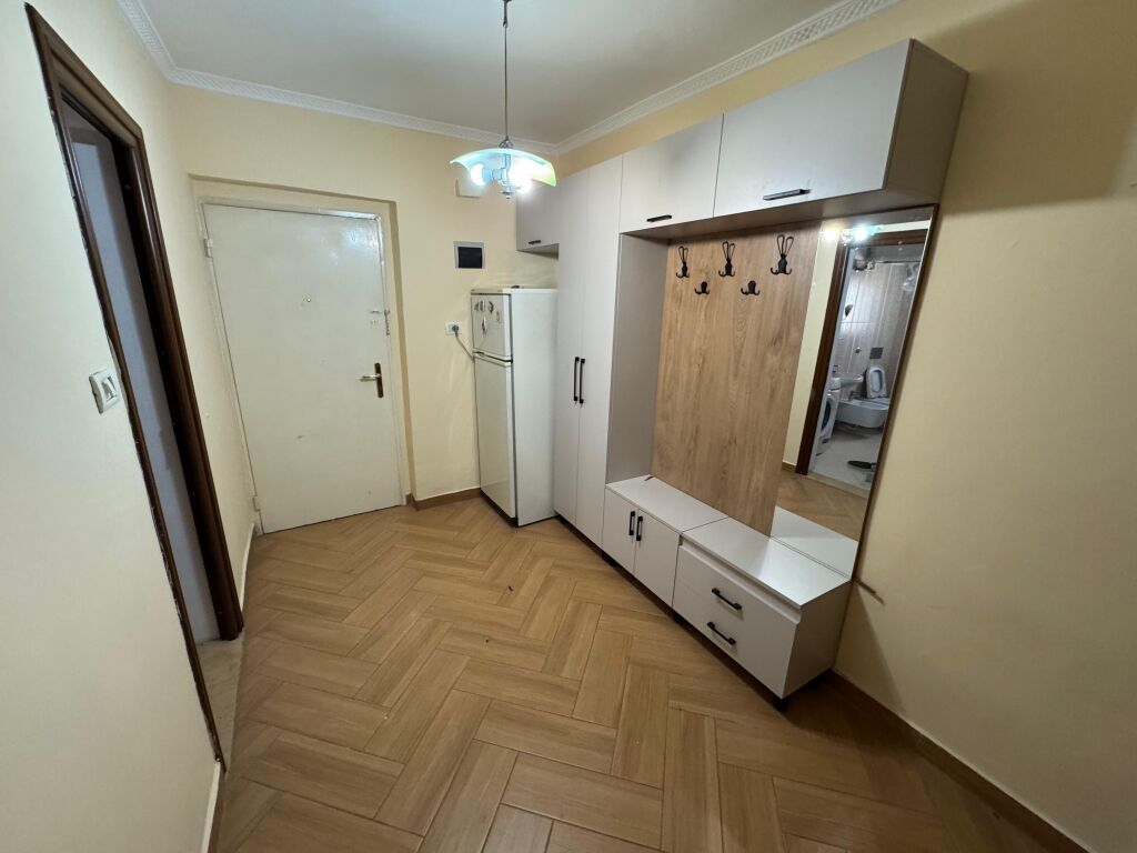 Apartment 1+1 for rent📍Mine Peza, near Black Bird