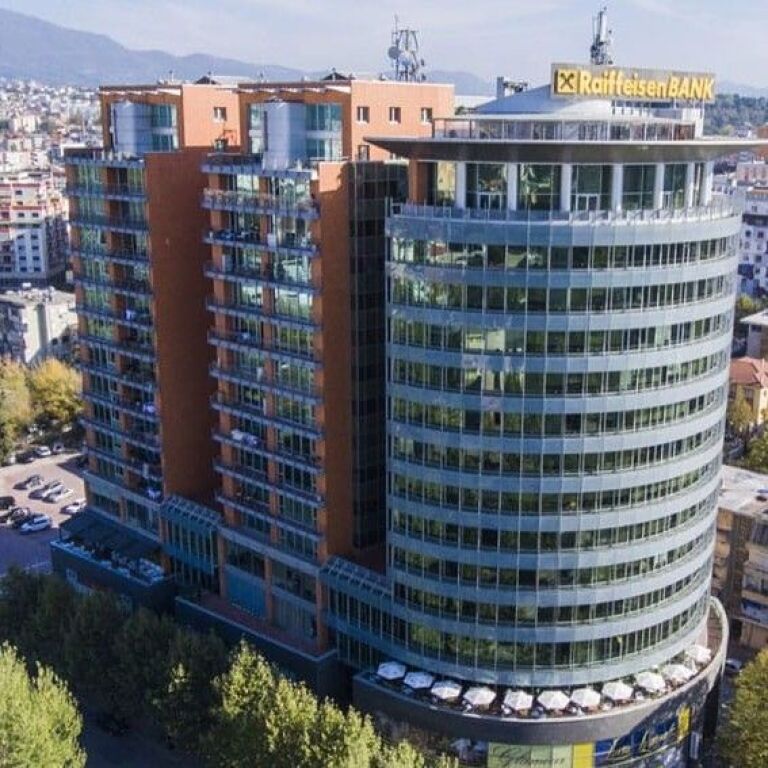 🏢✨ Spazio Ufficio 305 m² in Affitto – European Trade Center ✨🏢