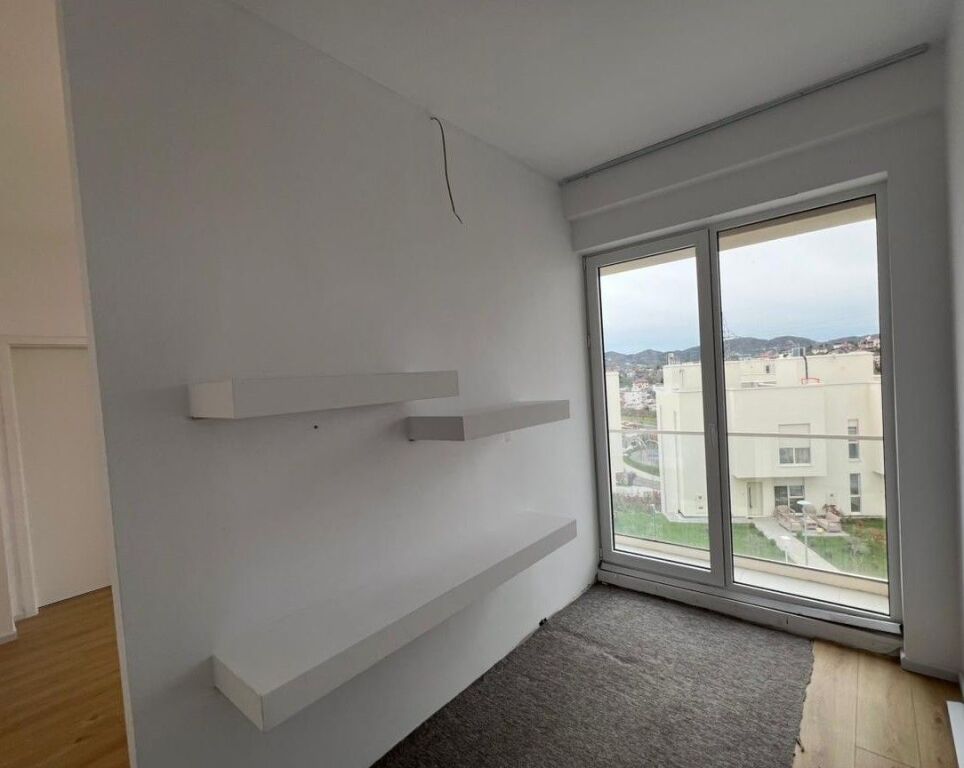 🏡 Villa in Affitto – Residenza ABA