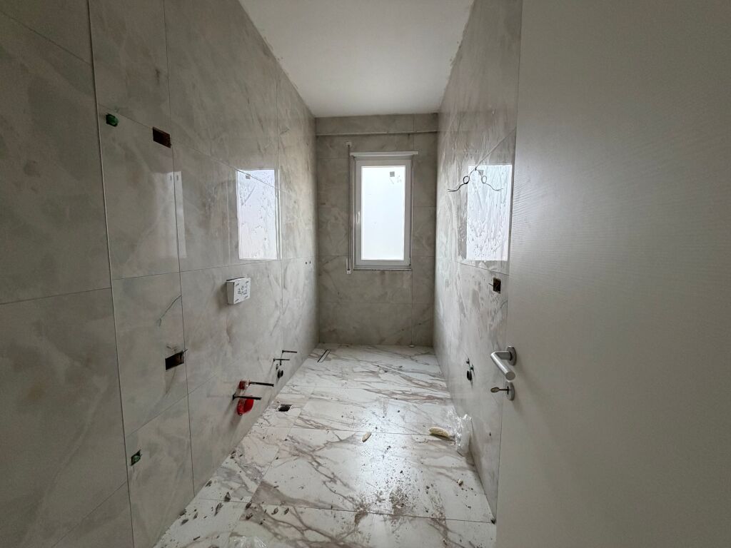 Shesim Apartament 1+1 me Hipoteke, Paskuqan - Pranë Unazës Së Madhe