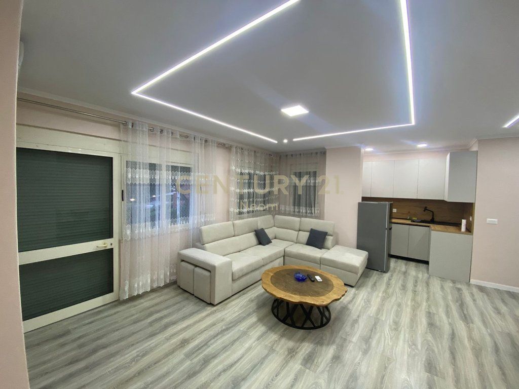Appartamento 1+1 in affitto al Lago Secco 700 € /Mese