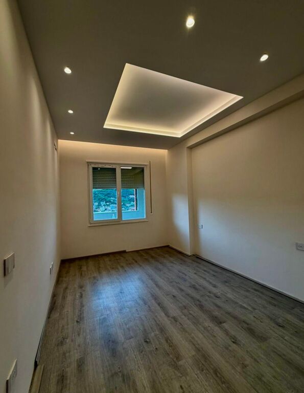🏡 Apartment 1+1 furnished for sale at Golden Park