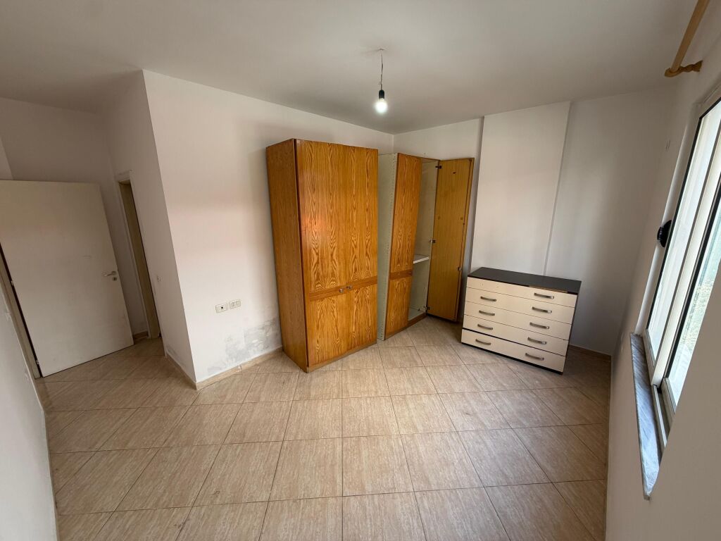 🏠Shitet Apartamenti 2+1+2📍Yzberisht , KMY , Kompleksi ET88