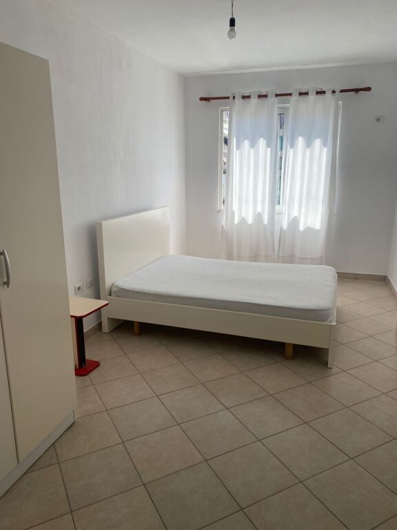 Affitto casa in affitto