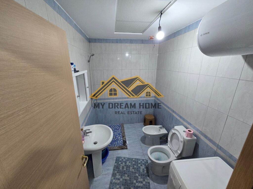 JEPET ME QIRA APARTAMENT 1+1 PLEPA DURRES !