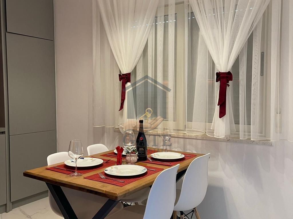 In vendita, Appartamento Moderno 2+1+2, Perla Resort - Baia di Lalzi