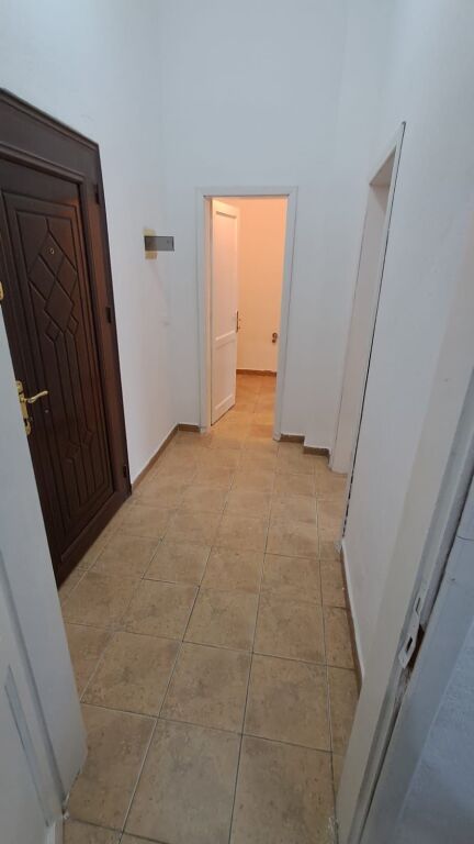 Shitet Apartment Durres