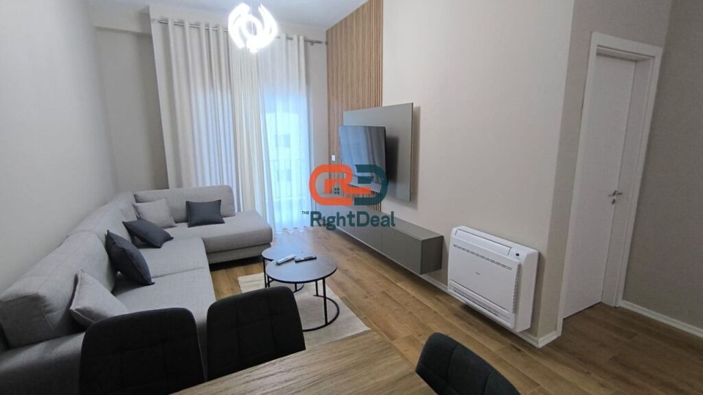 Al Complesso Aura, In Affitto, Super Appartamento 1+1, Pronto per Vivere!!!