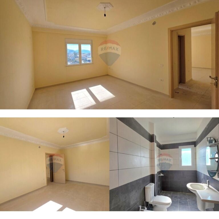 Apartament 1+1 për shitje , Lungomare