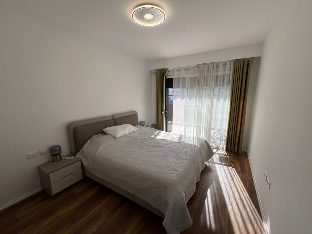 APARTMENT 2+1+2 FOR RENT, OLYMPIC PARK