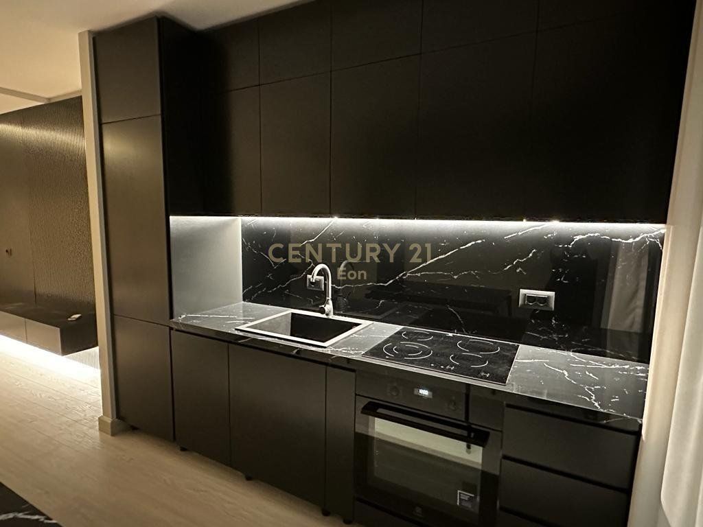 Appartamento 2+2 con Vista Mare in Vendita a Golem, Mali Robit !