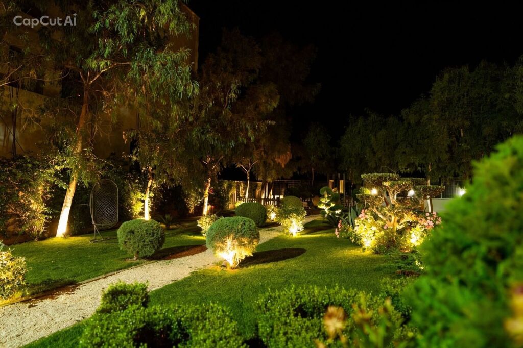 Hotel in vendita, Porto turistico, Radhime