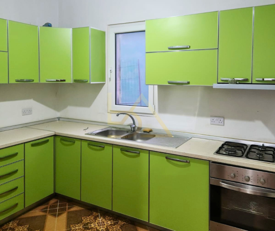 Appartamento in Affitto – Durrës, Via Trattato della NATO