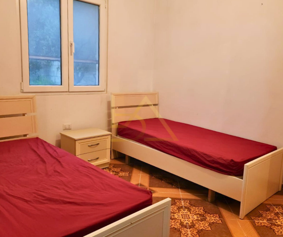 Appartamento in Affitto – Durrës, Via Trattato della NATO