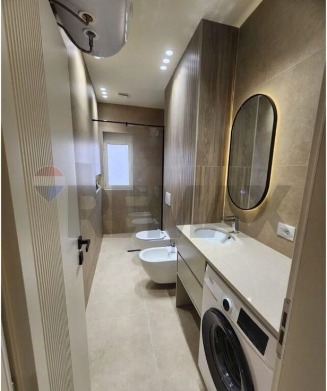 Apartament 1+1- Për Shitje - Iliria, Durrës!!! ID: 530221066-301