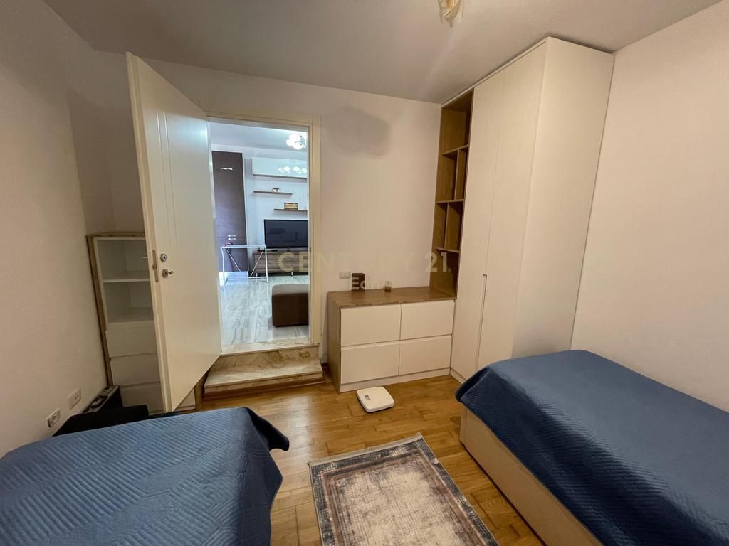 Duplex 2+1 In Vendita a Vollga, Durrës !