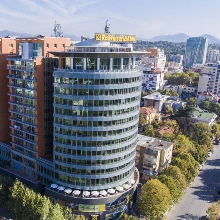 🏢✨ Spazio Ufficio 305 m² in Affitto – European Trade Center ✨🏢