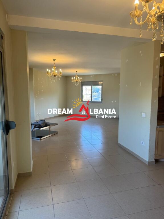 Shitet apartament 3+1+3 ne zonen e Kopshtit Zoologjik prane Sona Residence (ID 4131502)