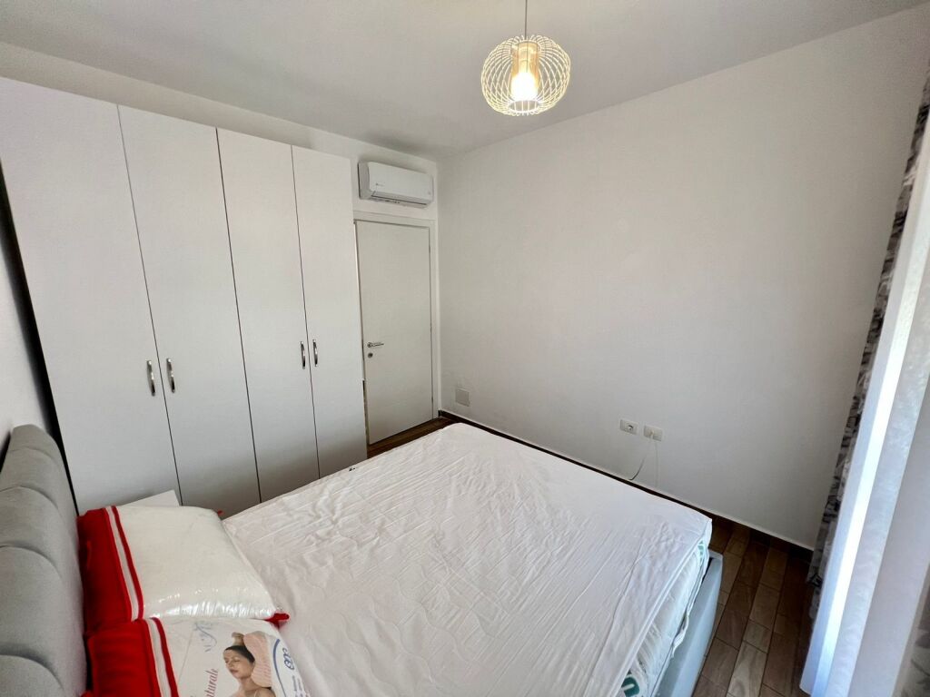 For rent 2+1 Ali Demi