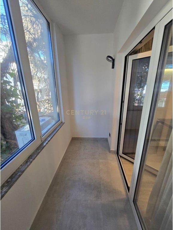 Appartamento 2+2 con Vista Mare in Vendita a Golem, Mali Robit !