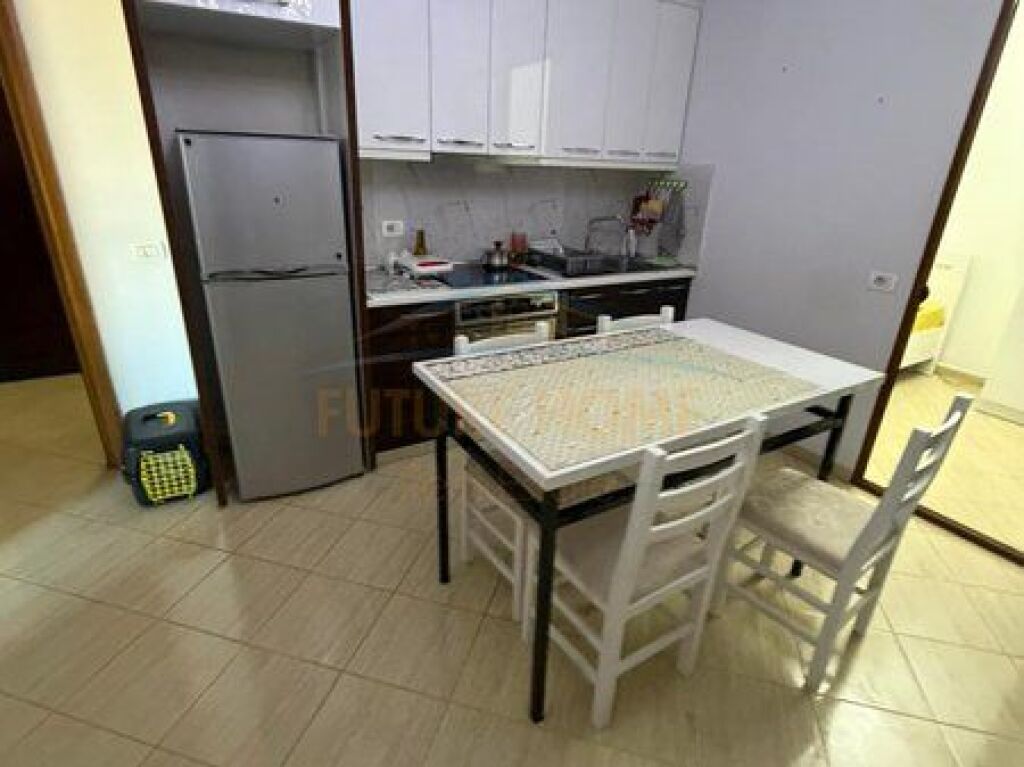 Rent, Apartment 2+1, Migjeni Boulevard, New Ring