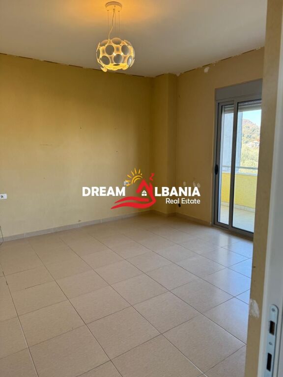 Shitet apartament 3+1+3 ne zonen e Kopshtit Zoologjik prane Sona Residence (ID 4131502)