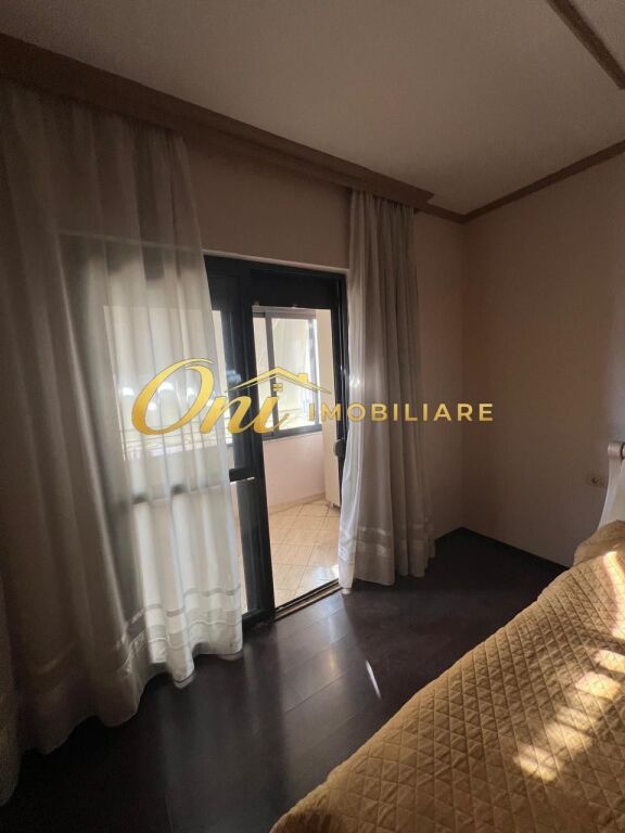 SHITET APARTAMENT 2+1 KOMUNA E PARISIT