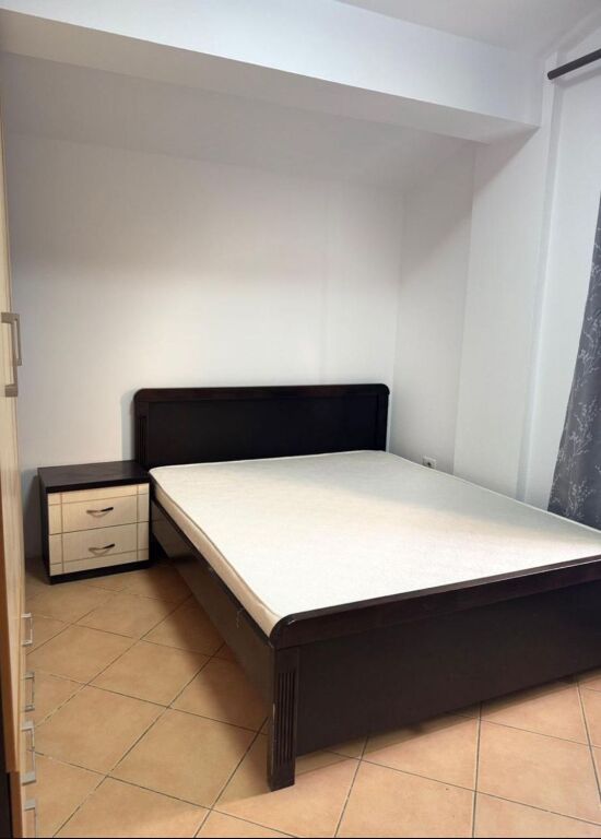 🏠 Appartamento 3+1 in affitto 📍 Vicino all'Università Marin Barleti, Selitë💶 55.000 lek/mese