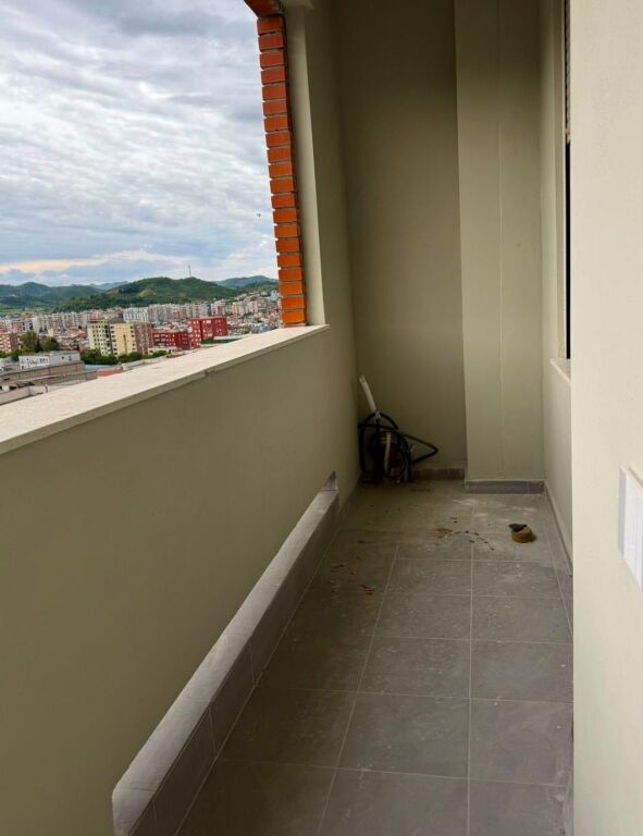 🏡 Apartment 1+1 furnished for sale at Golden Park