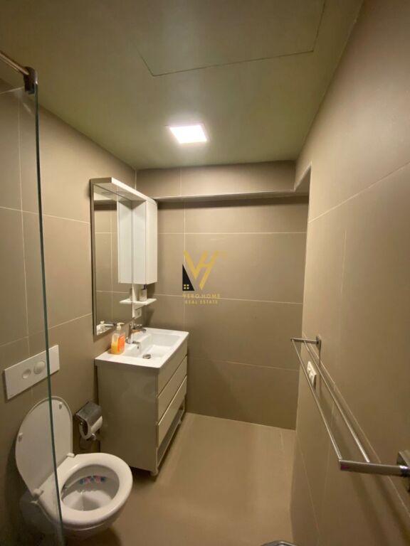 AFFITTASI APPARTAMENTO 1+1+VERANDA VICINO AL GIARDINO BOTANICO 550 EURO