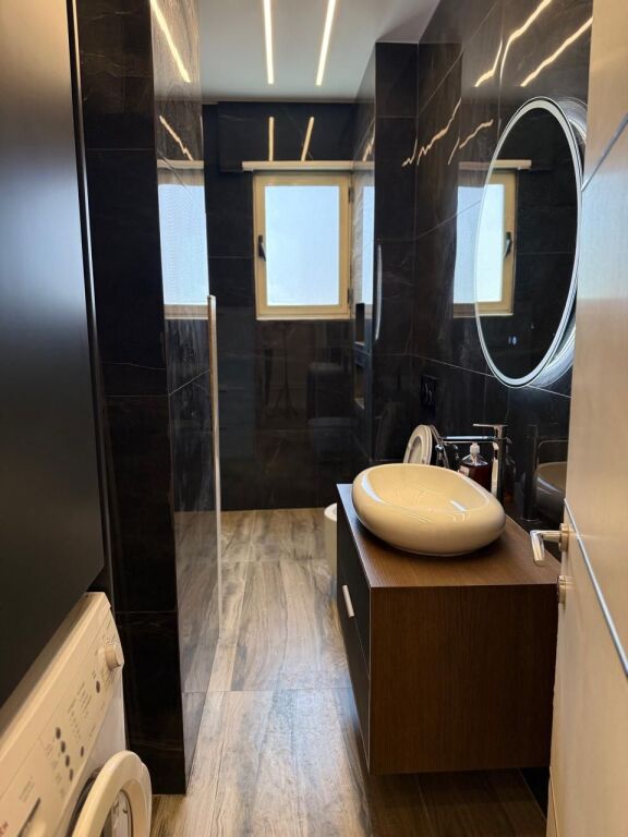 Pazari i Ri - Apartment 2+1 for rent