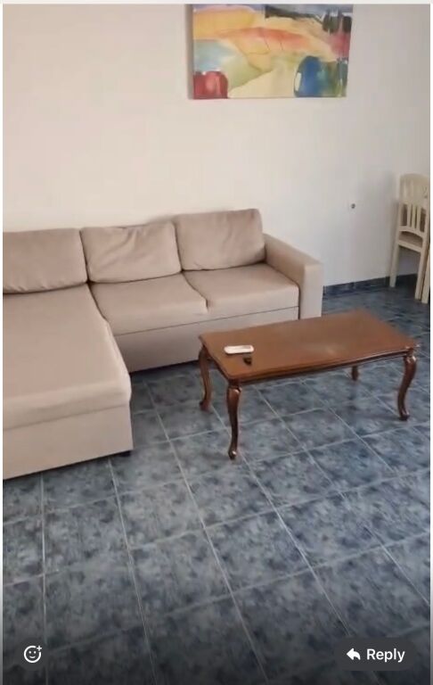 1+1,i adoptueshem ne 2+1,rruga bardhyl,kat 4 pa ashensore,150 mije euro